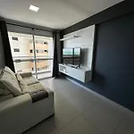 Helbor My Way - Compactos De Luxo