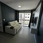 Helbor My Way - Compactos De Luxo
