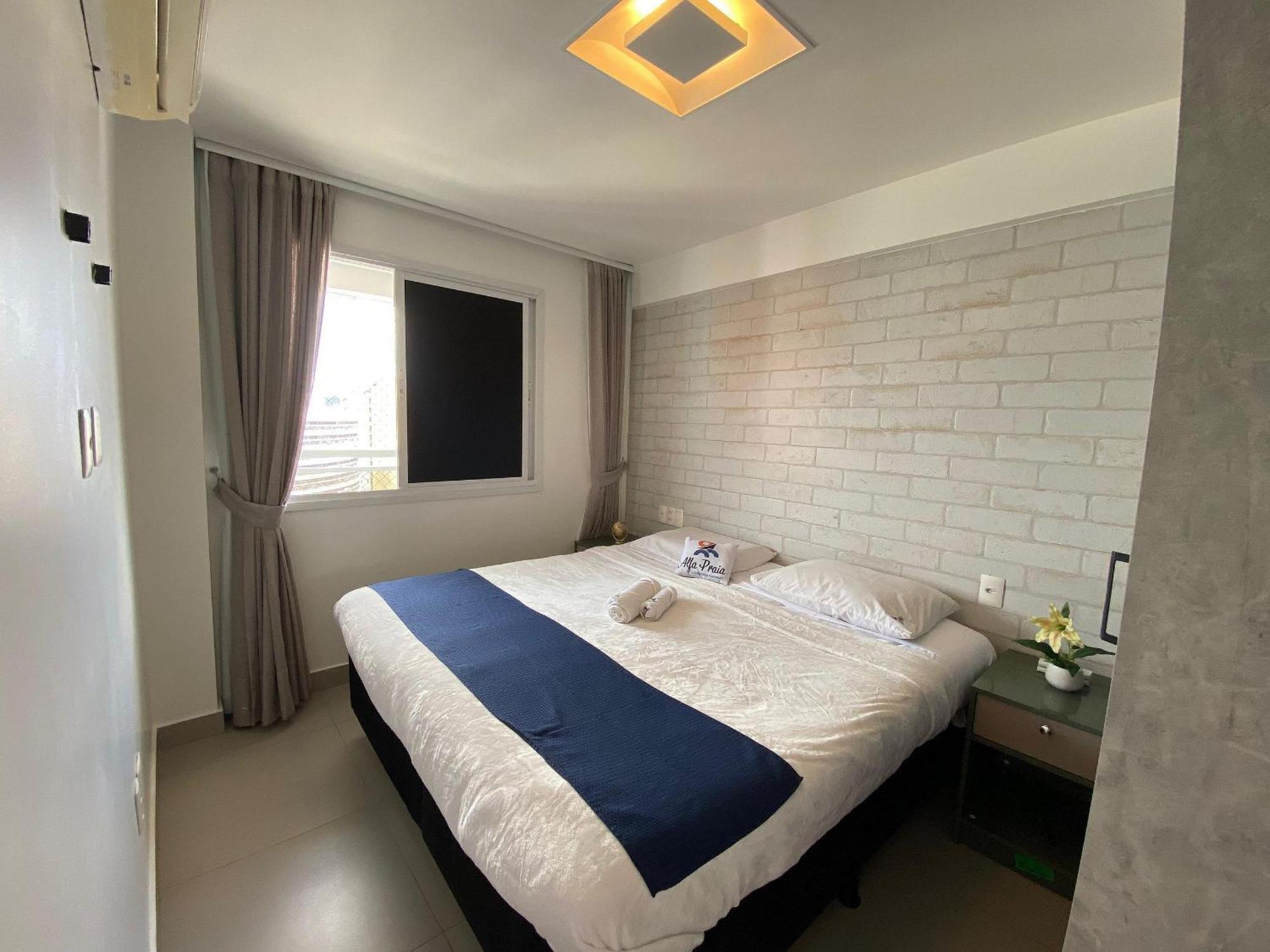 Apartment Helbor My Way - Compactos De Luxo *