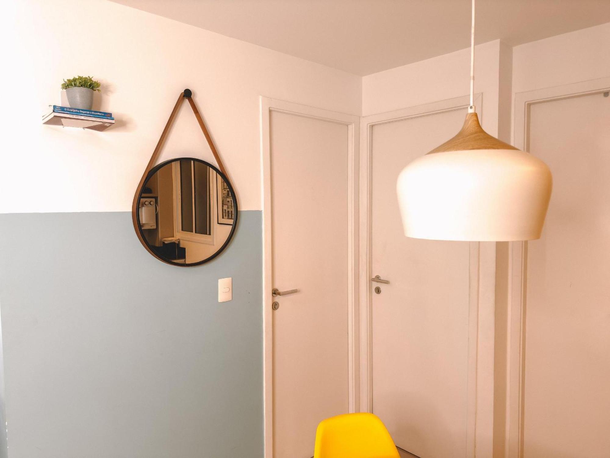 Helbor My Way - Compactos De Luxo Fortaleza (Ceara)