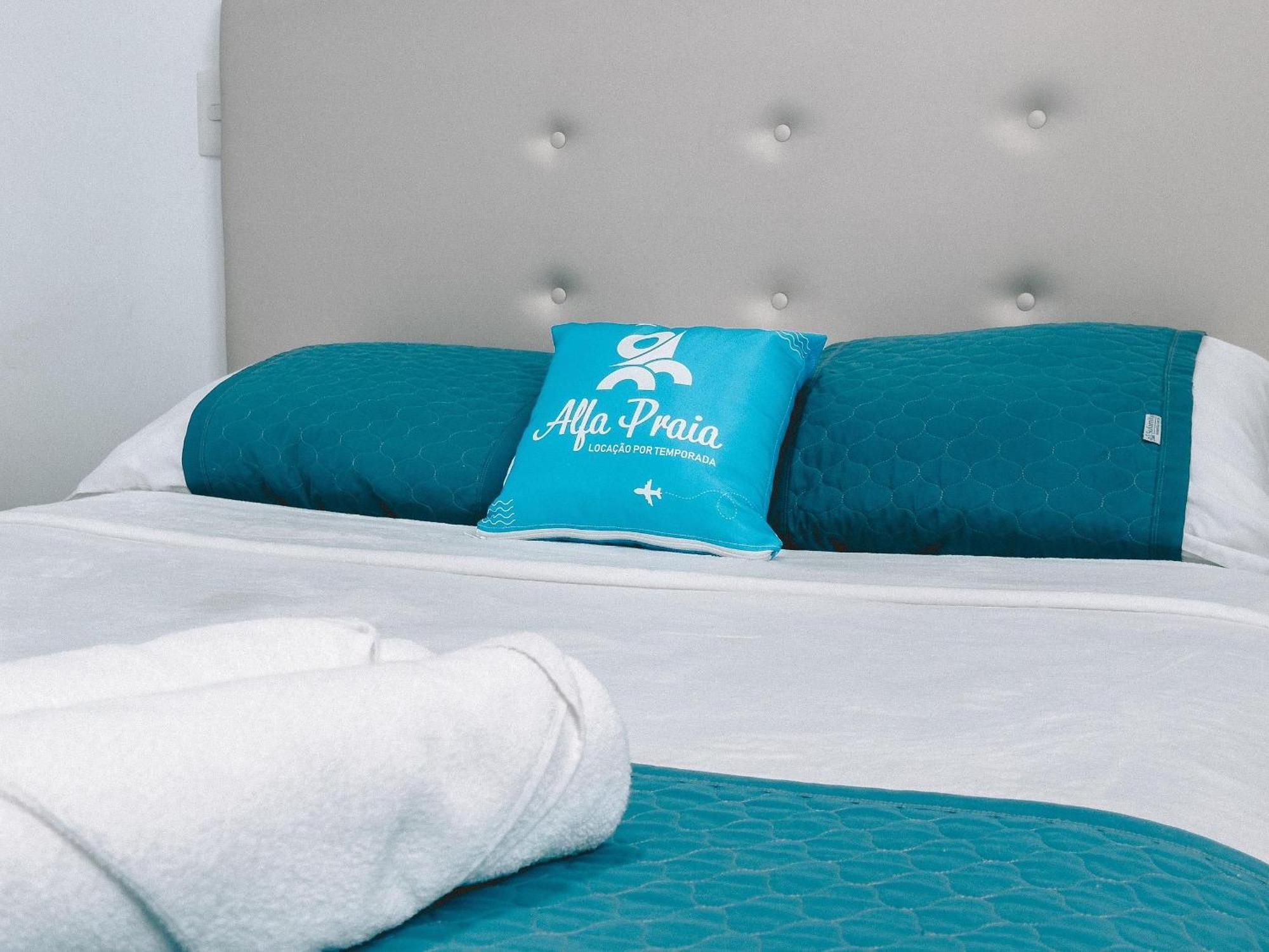 Helbor My Way - Compactos De Luxo Apartment Fortaleza (Ceara)