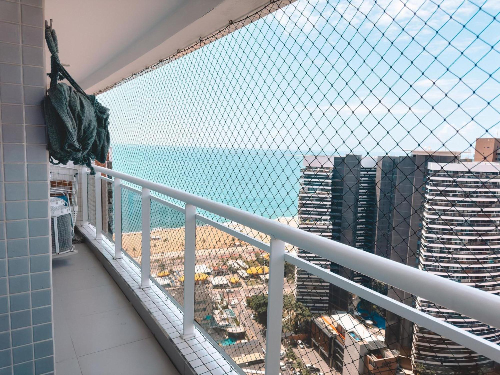 Helbor My Way - Compactos De Luxo Fortaleza (Ceara)